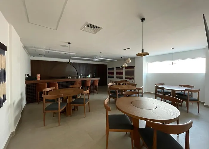 Apartment Marila Beauty Playa del Carmen